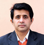 Many desktop publishing packages and web page editors now use.